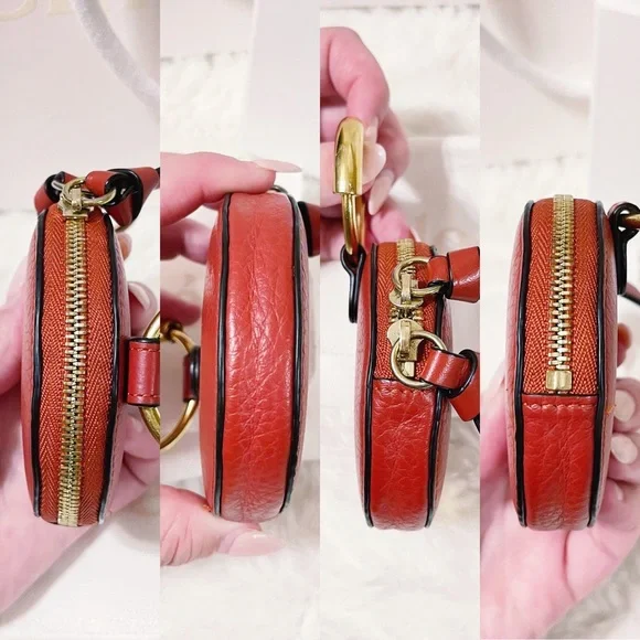 TRADED ✖️ - Picture 9 of 14